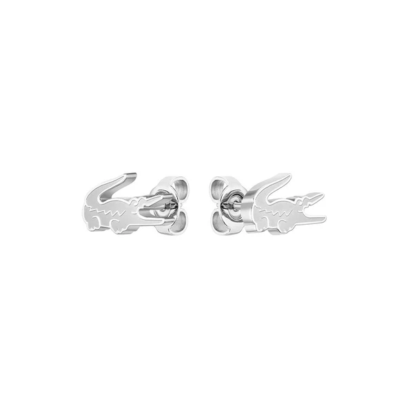 Lacoste  LACJ2040050 Kadın Küpe ürün görseli 1