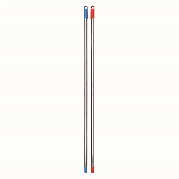FLORA KROM MOP SAPI 130 CM FT508 - Resim 2