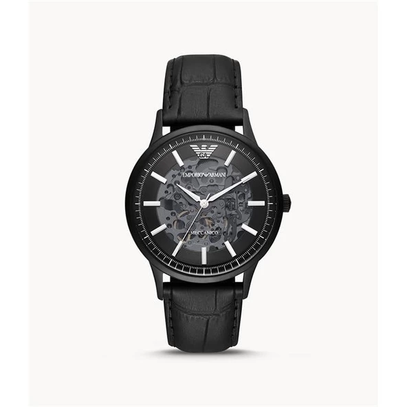 Emporio Armani AR60042 Erkek Kol Saati ürün görseli 1