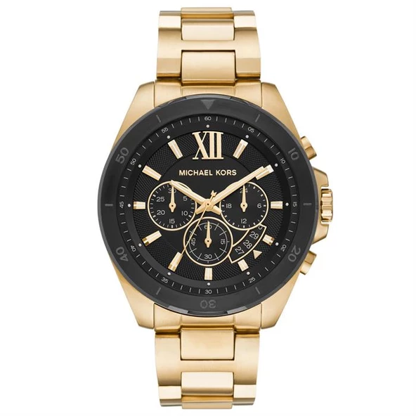 Michael Kors MK8848 Erkek Kol Saati ürün görseli 1