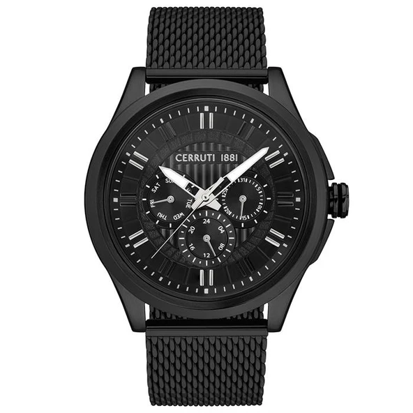 Cerruti 1881 CIWGK2108901 Erkek Kol Saati ürün görseli 1