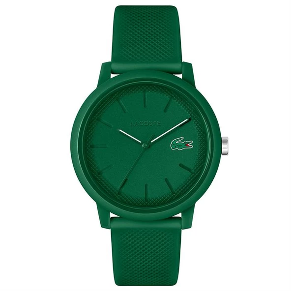Lacoste Lac2011170 Erkek Kol Saati ürün görseli 1