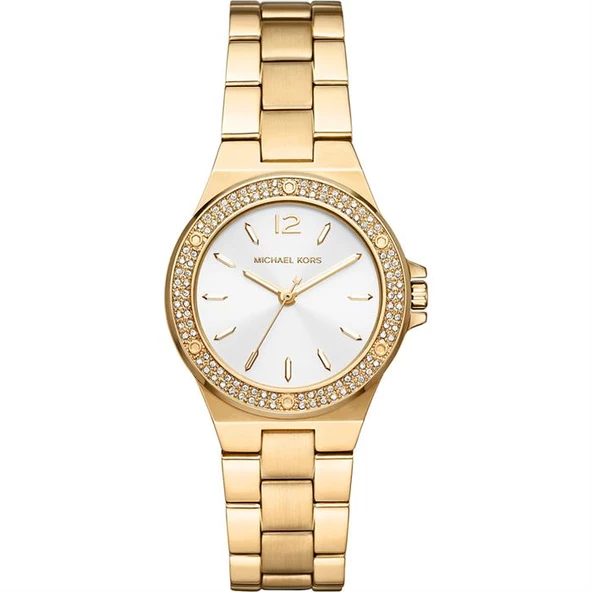 Michael Kors MK7278 Kadın Kol Saati ürün görseli 1
