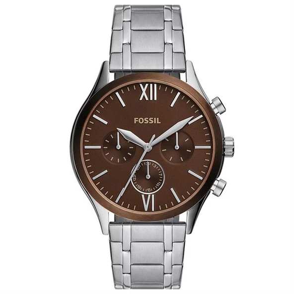 Fossil FBQ2717 Erkek Kol Saati ürün görseli 1