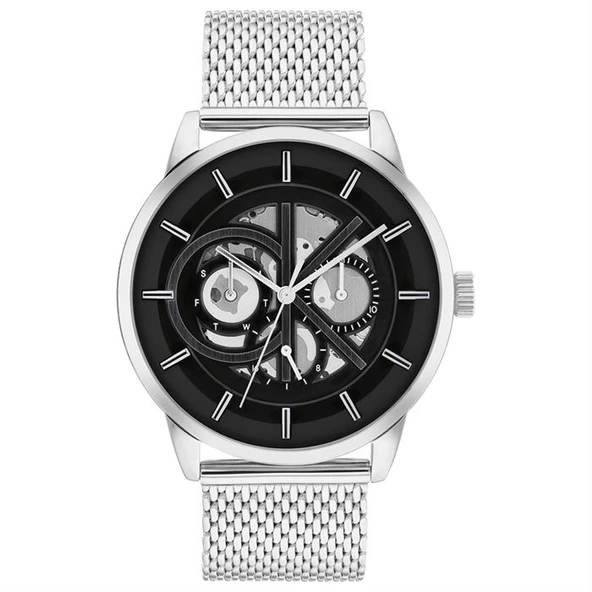 Calvin Klein CK25200213 Erkek Kol Saati ürün görseli 1