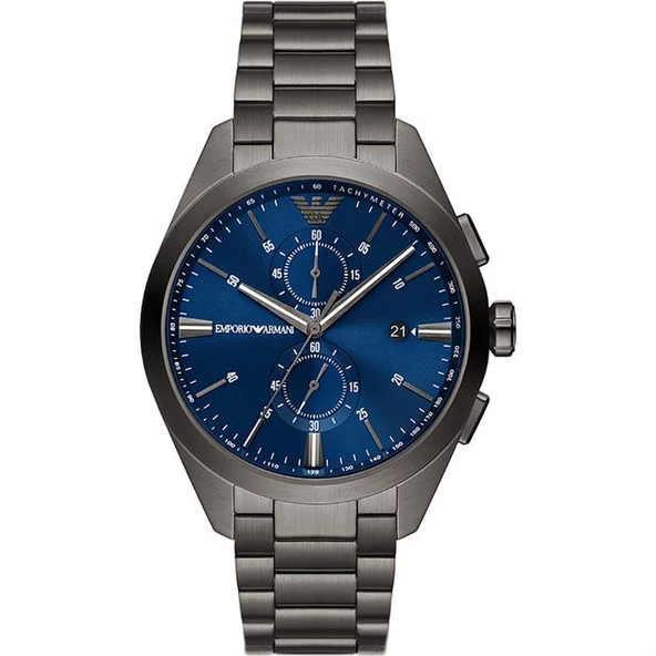 Emporio Armani AR11481 Erkek Kol Saati ürün görseli 1