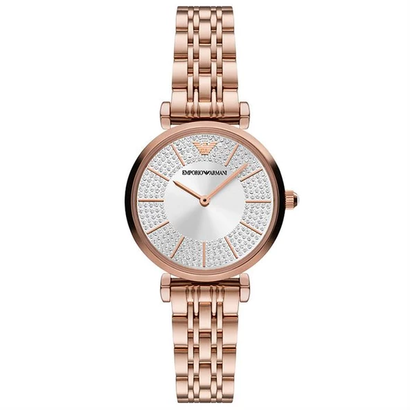 Emporio Armani AR11446 Kadın Kol Saati ürün görseli 1