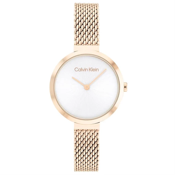Calvin Klein Ck25200083 Kadın Kol Saati ürün görseli 1