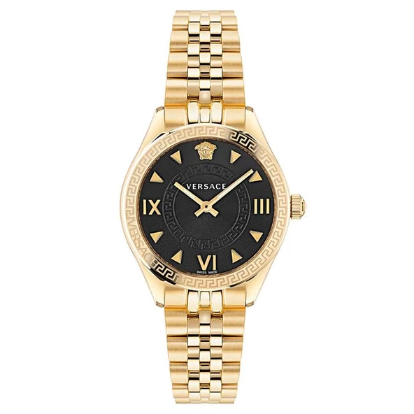Versace Swiss Made Vrscve2s00622 Kadın Kol Saati ürün görseli 1
