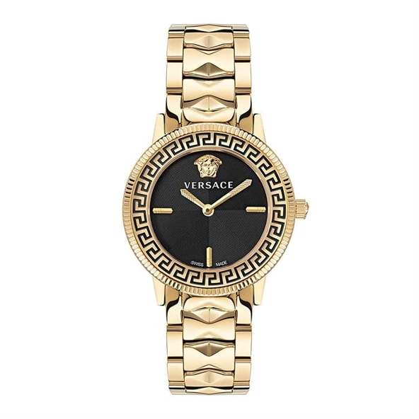 Versace Swiss Made Vrscve2p00622 Kadın Kol Saati ürün görseli 1