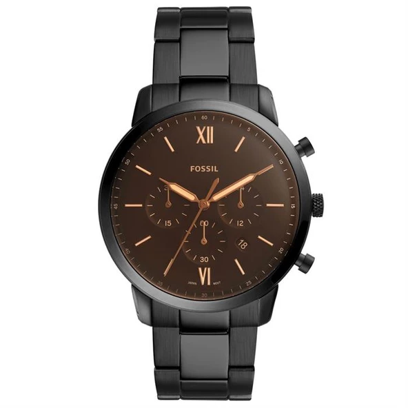 Fossil FFS5525 Erkek Kol Saati ürün görseli 1