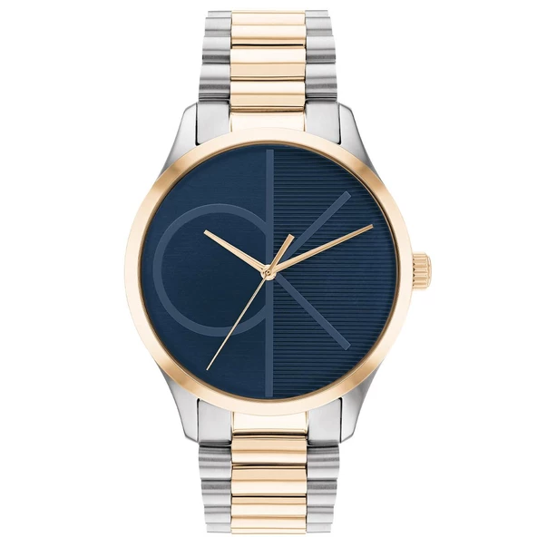 Calvin Klein CK25200165 Unisex Kol Saati ürün görseli 1