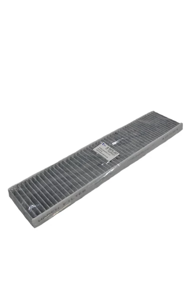 Ford Mondeo I, II, III 1993-2007 Karbonlu Polen Filtresi ürün görseli 1