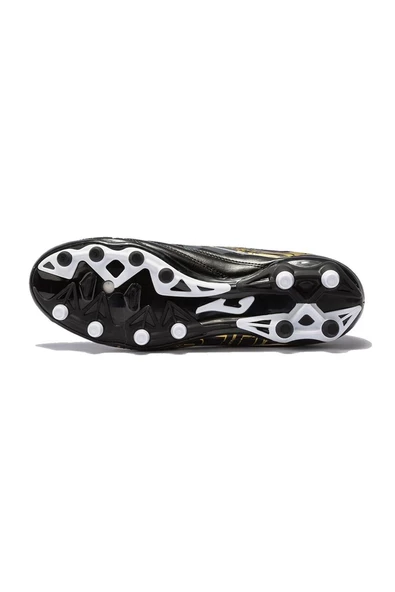 Joma PROPULSION 2201 Fırm Ground - Resim 4