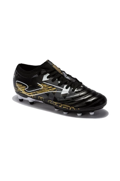 Joma PROPULSION 2201 Fırm Ground - Resim 5