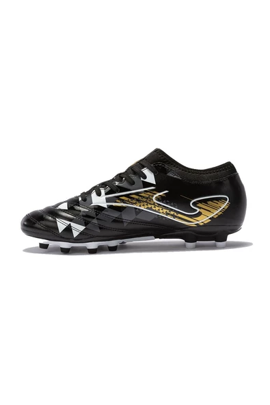 Joma PROPULSION 2201 Fırm Ground - Resim 2