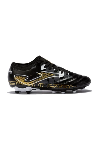 Joma PROPULSION 2201 Fırm Ground ürün görseli 1