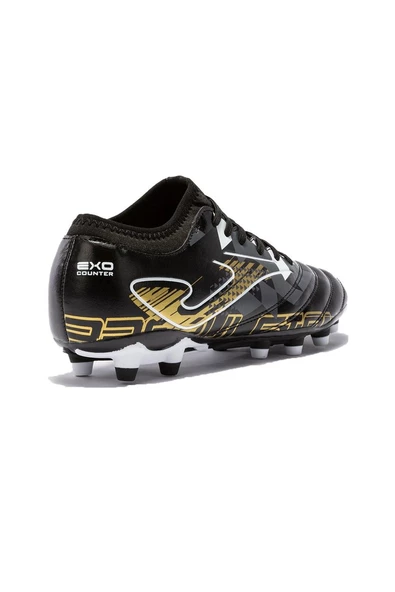 Joma PROPULSION 2201 Fırm Ground - Resim 3