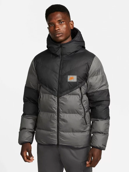 Nike Sportswear Storm-FIT Windrunner Jacket ürün görseli 1