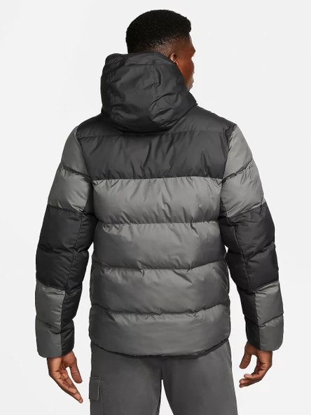 Nike Sportswear Storm-FIT Windrunner Jacket - Resim 3