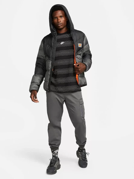 Nike Sportswear Storm-FIT Windrunner Jacket - Resim 2