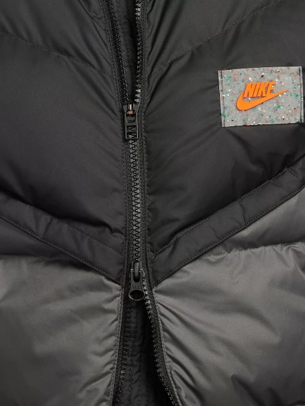 Nike Sportswear Storm-FIT Windrunner Jacket - Resim 6