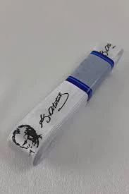 Benim Marifetlerim Kemal Atatürk Baskılı Kurdele 2 cm 10 Metre ürün görseli 1