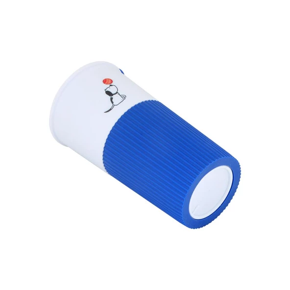 Biggdesign Dogs 450 Ml Plastik Mug - Resim 3