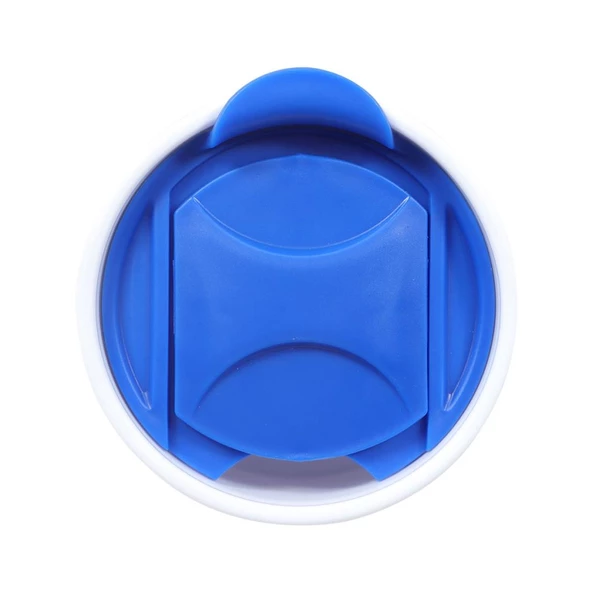 Biggdesign Dogs 450 Ml Plastik Mug - Resim 4