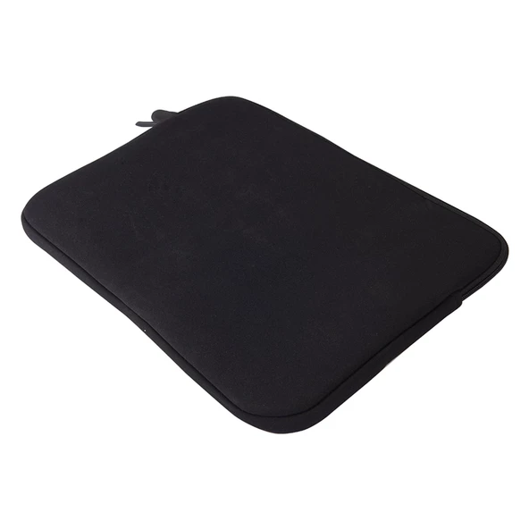 Nektar Neopren Tablet Kılıfı Siyah Klavye - Resim 5