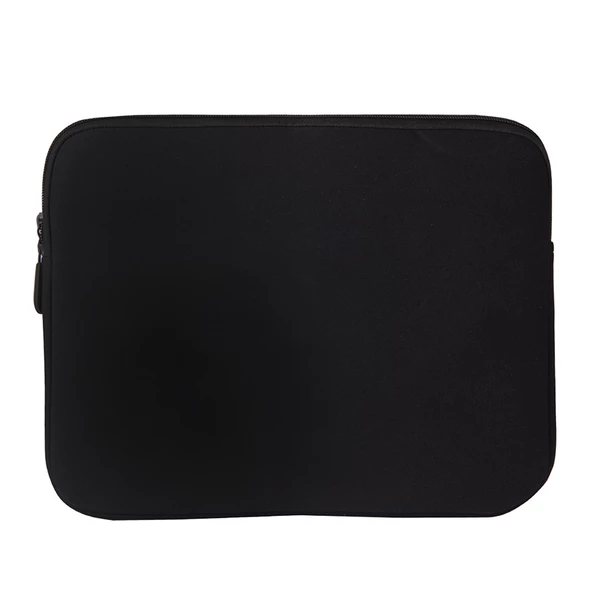 Nektar Neopren Tablet Kılıfı Siyah Klavye - Resim 4