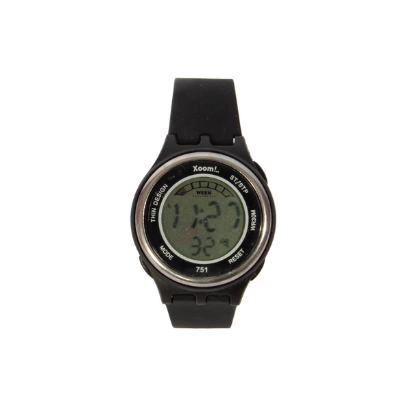 XOOM 7510101 Dijital Kol Saati ürün görseli 1