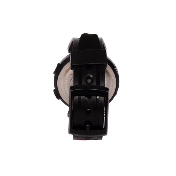 XOOM 8230101 Dijital Kol Saati - Resim 9