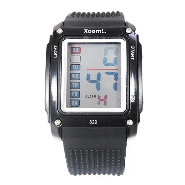 XOOM 8290101 Dijital Kol Saati ürün görseli 1