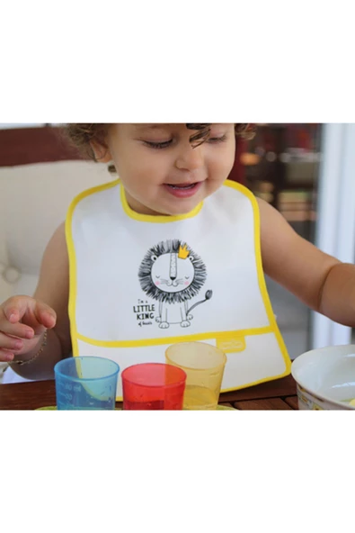 Babyjem 4lü Ilk Bardağım - Resim 3