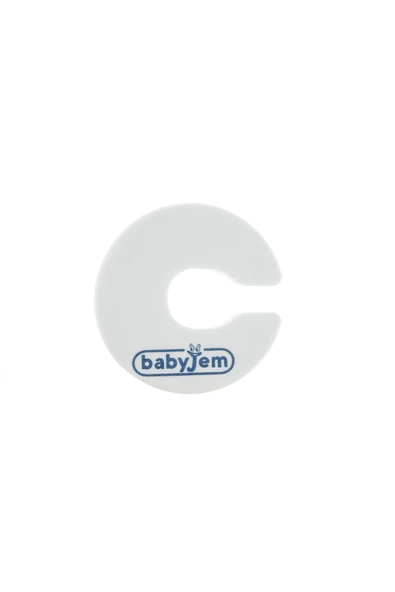 Babyjem Kapı Stoperi 040 - Resim 3