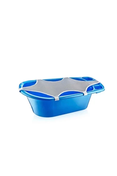 Babyjem Bebek Banyo Filesi Eko 045 ürün görseli 1