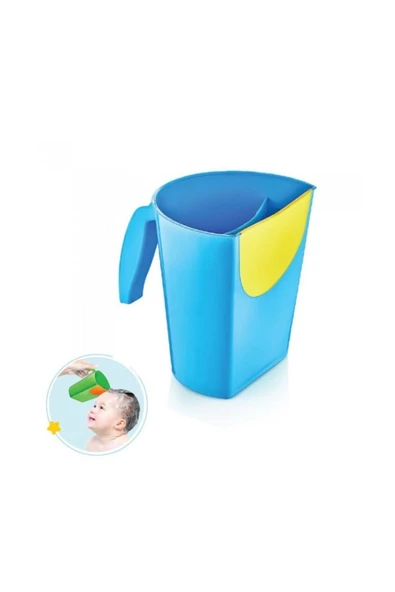 Babyjem Magic Cup Maşrapa Pembe ürün görseli 1