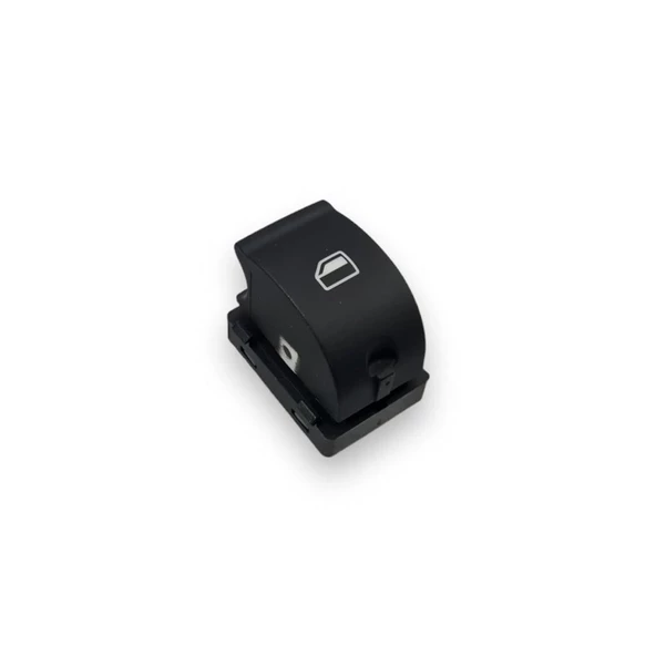 Audi R8 2007-2012 Sağ Ön Kapı Cam Açma Düğmesi 8E0959855A ürün görseli 1