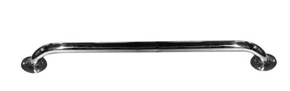 Saray Krom Tutamak 25mm  900mm ürün görseli 1