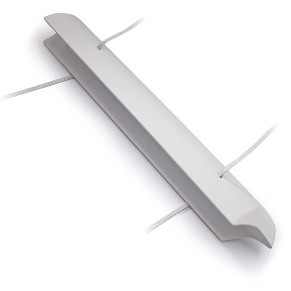 Ocean Baş Usturmaçası 104cm  Beyaz ürün görseli 1