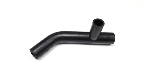 VW Golf 3 1992-1998 1.6 AFT Motor Yağ Buhar Hortumu 037103493AP ürün görseli 1