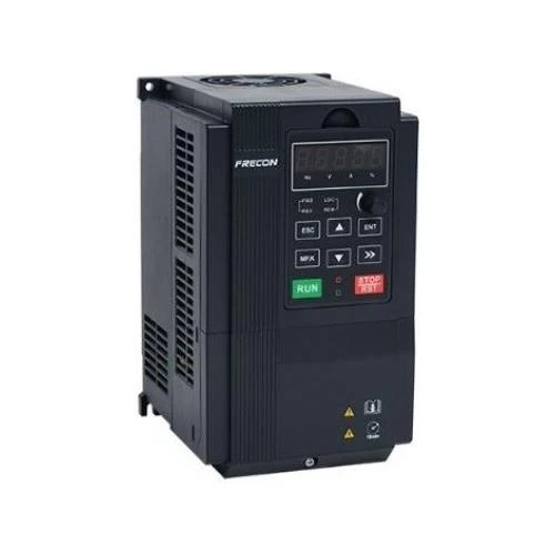 Frecon 15 Kw Trifaze Sürücü ürün görseli 1