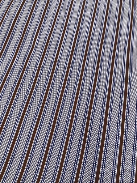 Pentagono Seta Elbiselik İpek Kumaş 3,60x1,45 m 048 ürün görseli 1