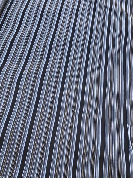 Pentagono Seta Elbiselik İpek Kumaş 3,80x1,45 m 021 ürün görseli 1