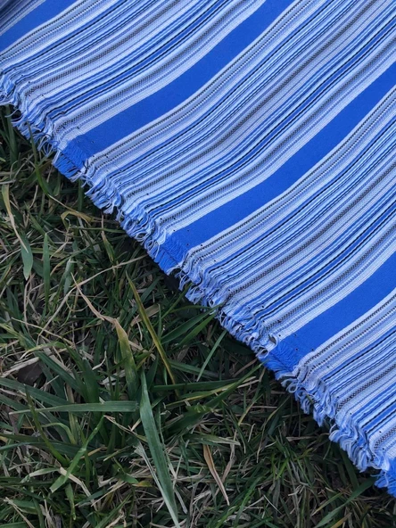 Pentagono Seta Elbiselik İpek Kumaş 3,70x1,40 m 020 - Resim 3