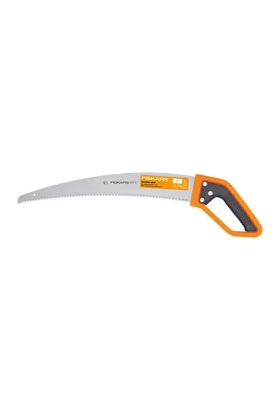 Fiskars SW47 Bahçe Testeresi L ürün görseli 1