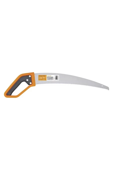 Fiskars SW47 Bahçe Testeresi L - Resim 2
