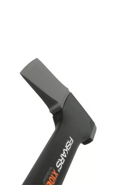Fiskars X10 Marangoz Kamp Baltası S - Resim 3