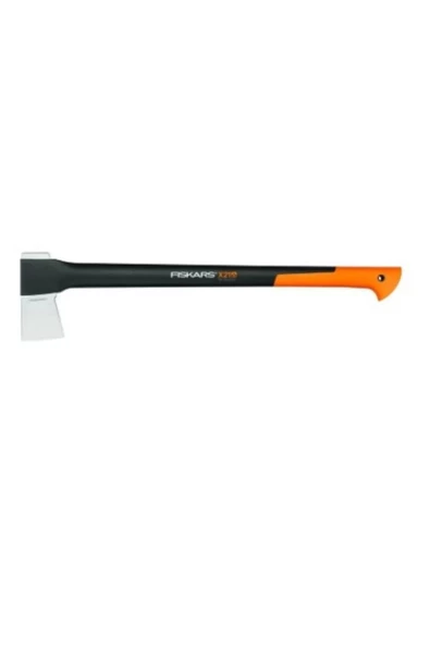 Fiskars X21 Yarma Baltası L - Resim 3